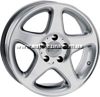 REPLICA ME R719 S (Mercedes)